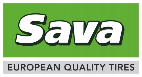 235/65R17 pneumatika Sava Intensa Suv 2 XL Fp 108V