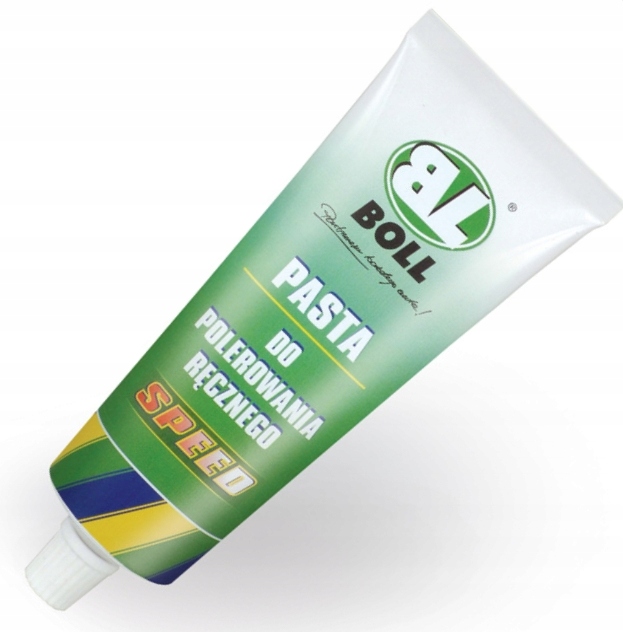 Zdjęcie produktu
