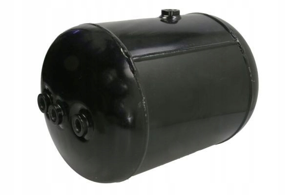 ZBIORNIK POWIETRZA PN-AT114 PNEUMATICS