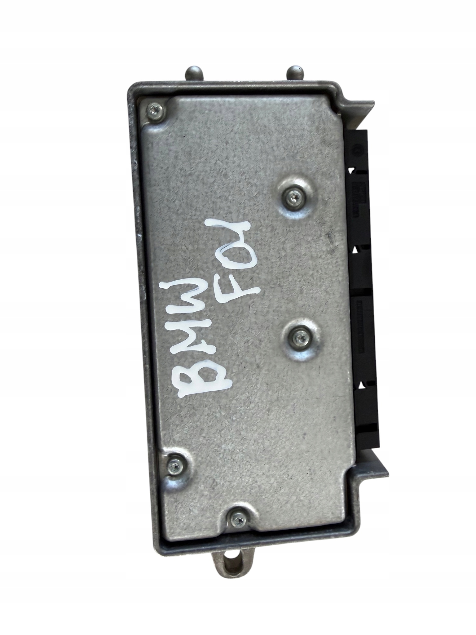 SENSOR modul airbag AIRBAG BMW F01 9266328