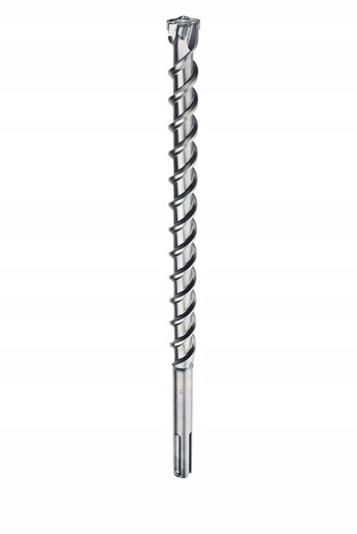 BOSCH WIERTŁO SDS-MAX SPEED 45*520