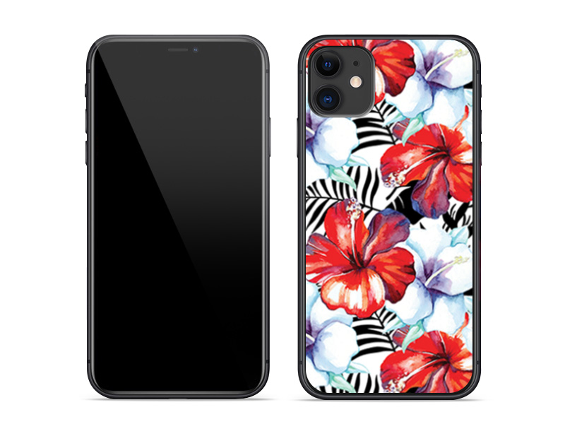 

Etui do Apple iPhone 11 Fantastic Case