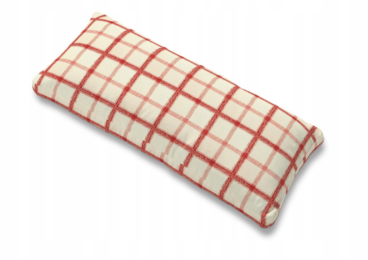 Dekoria Povlak na polštář Karlstad 67x30 cm