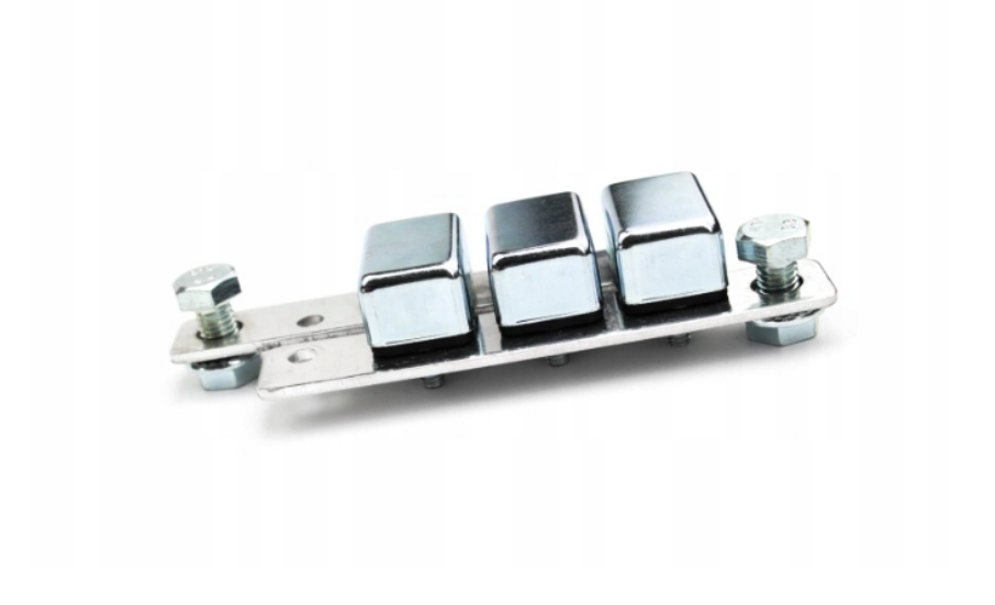 Bezpiecznik Do Wyciągarek 150A Producent Superwinch