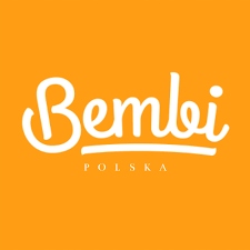 Komplet bawełniany krótkie spodenki i koszulka 104 EAN (GTIN) 4823089439167