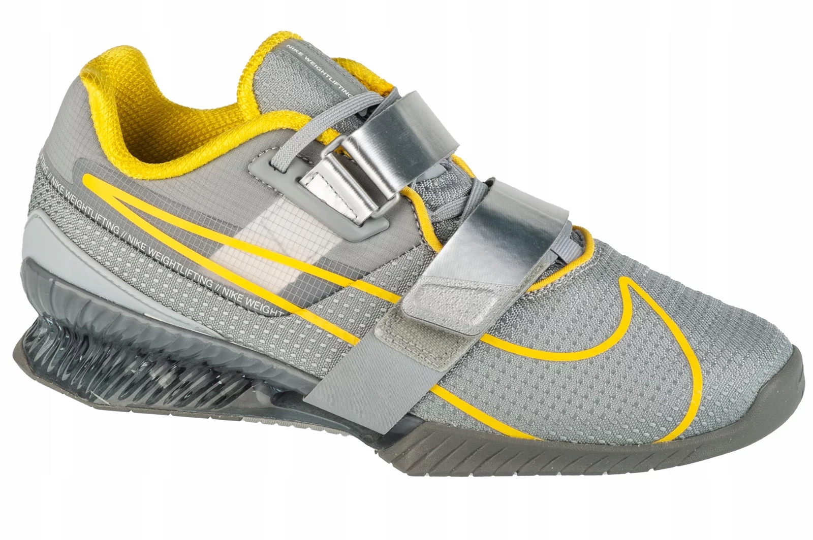 Nike Romaleo 4 CD3463-002