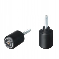 Womet аварии колодки рамы стандарт для Honda CB 650 R / F