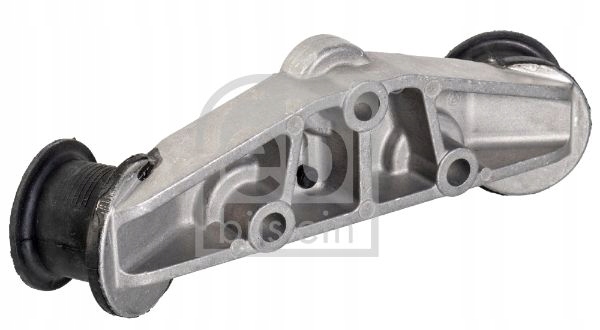 PODUSZKA AUTOMATYCZNEJ SKRZYNI BIEGÓW 177667 Producent części Febi Bilstein