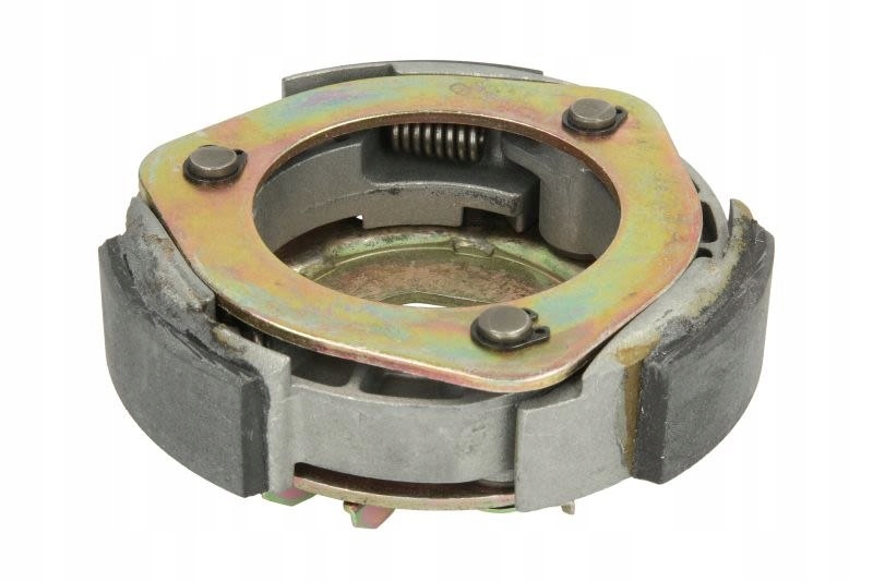 Odstredivá spojka Rms 10 036 0411