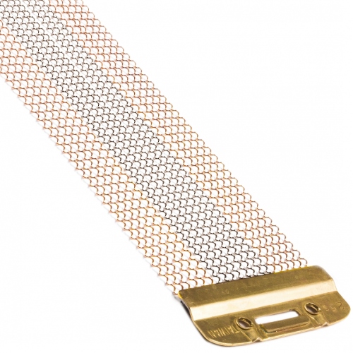 Sabian Sbhy 20 pružina pro verbla