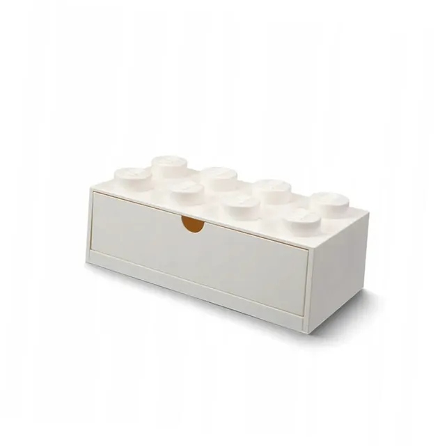Pojemnik Lego Szuflada 40211735