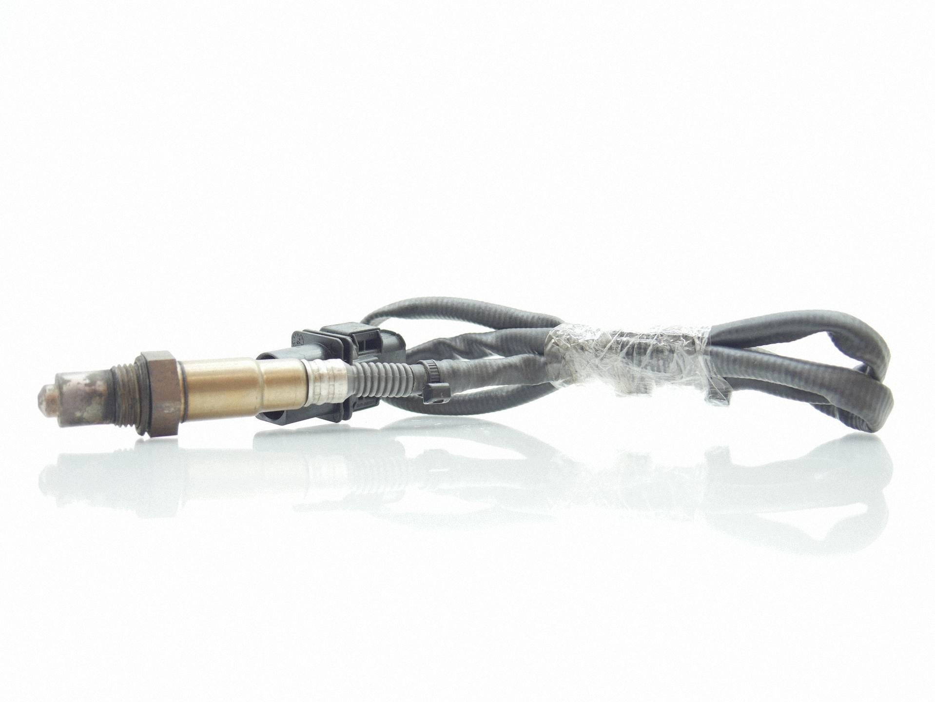 SONDA LAMBDA 95B906203B PORSCHE MACAN 3.6