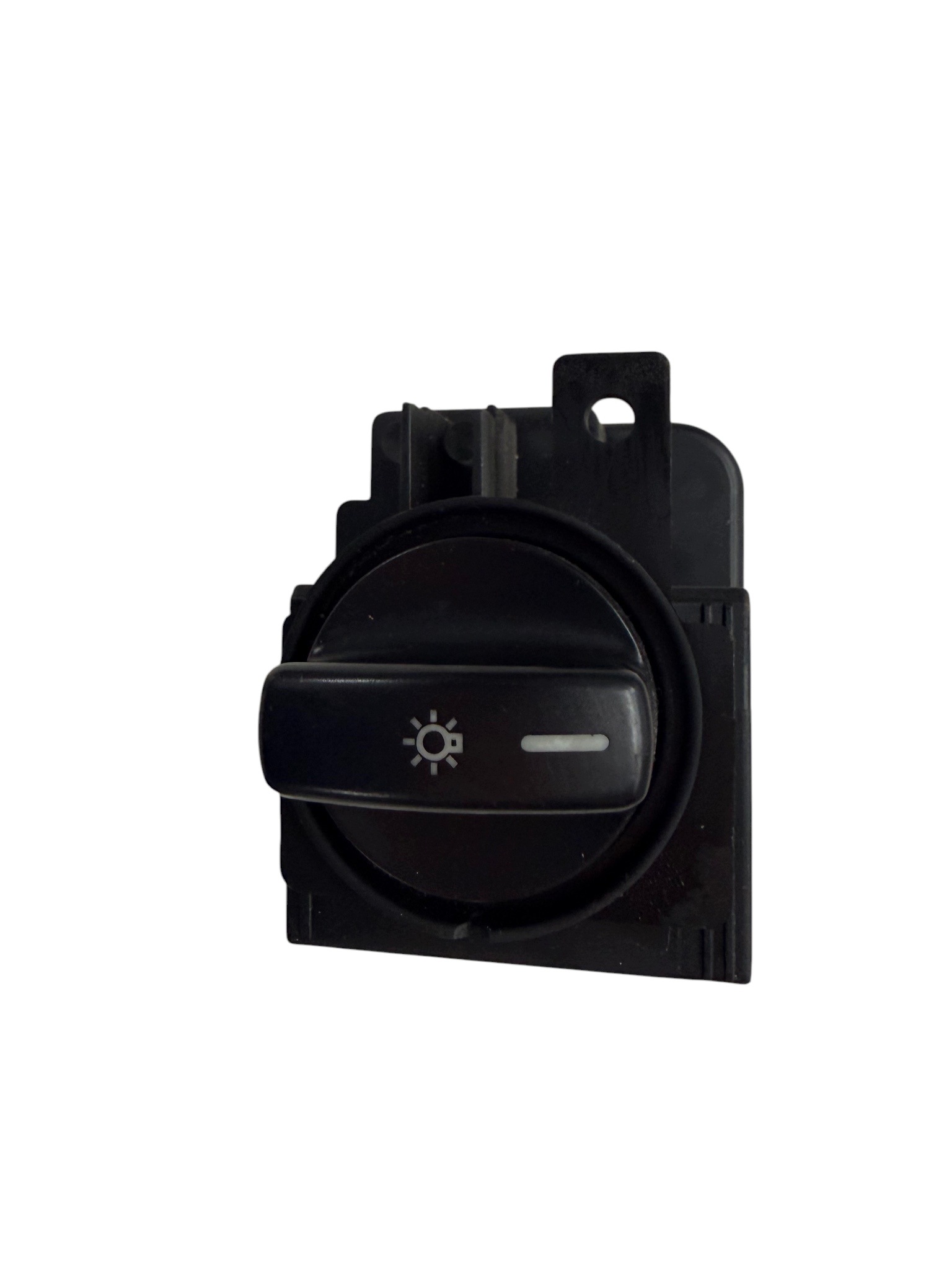 Interruttore comando luci MERCEDES W169 1695451304