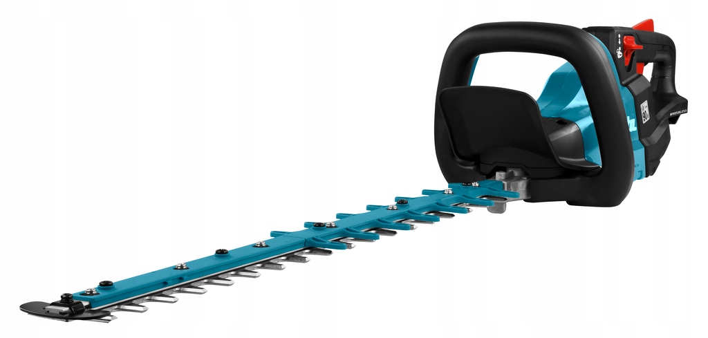 

Nożyce Aku Do Żywopłotu 650MM 18V 0*AH Makita