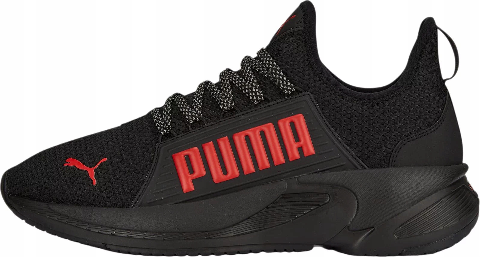 Buty Softride Premier Slip-on Puma 44 1/2