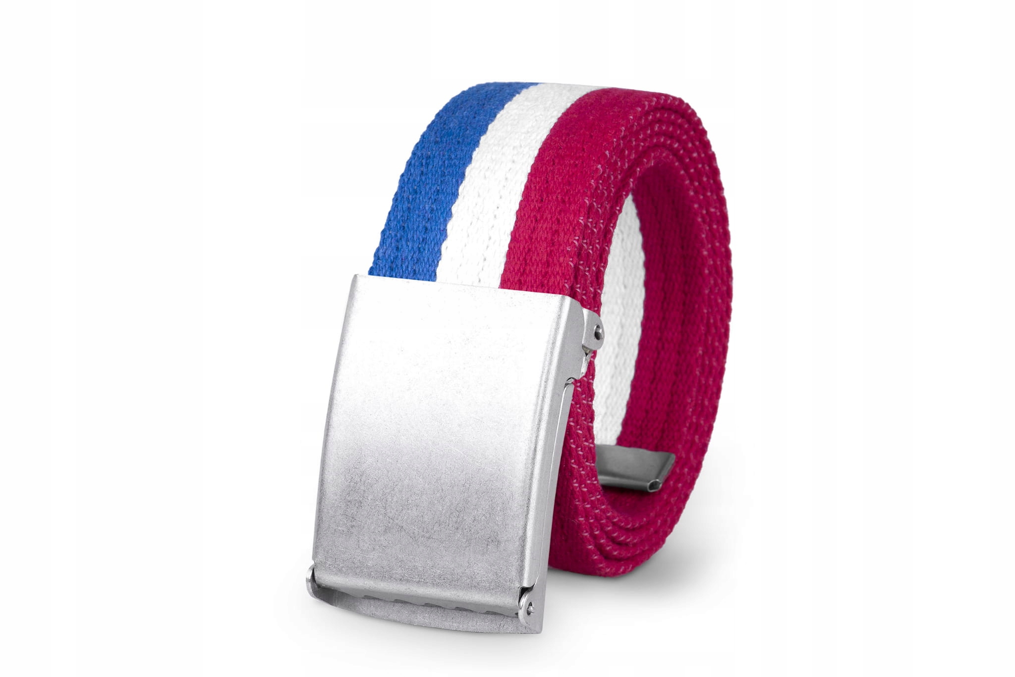 

Pasek parciany Kaletnik Holland Otwieracz