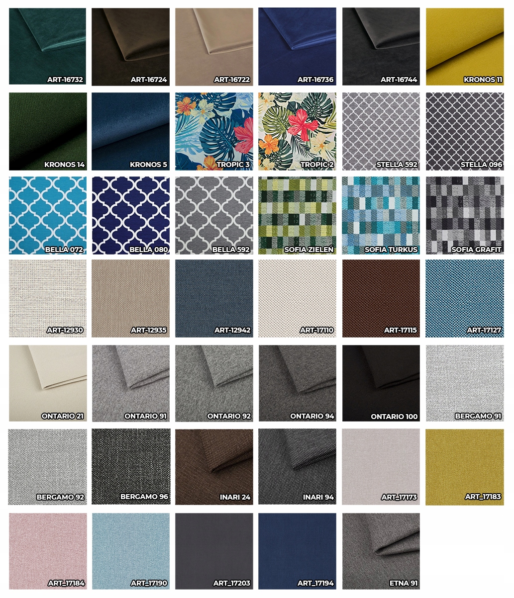 STÓŁ LOFT 100 rozkładany do 140 cm + 4 KRZESŁA Kształt blatu okrągły