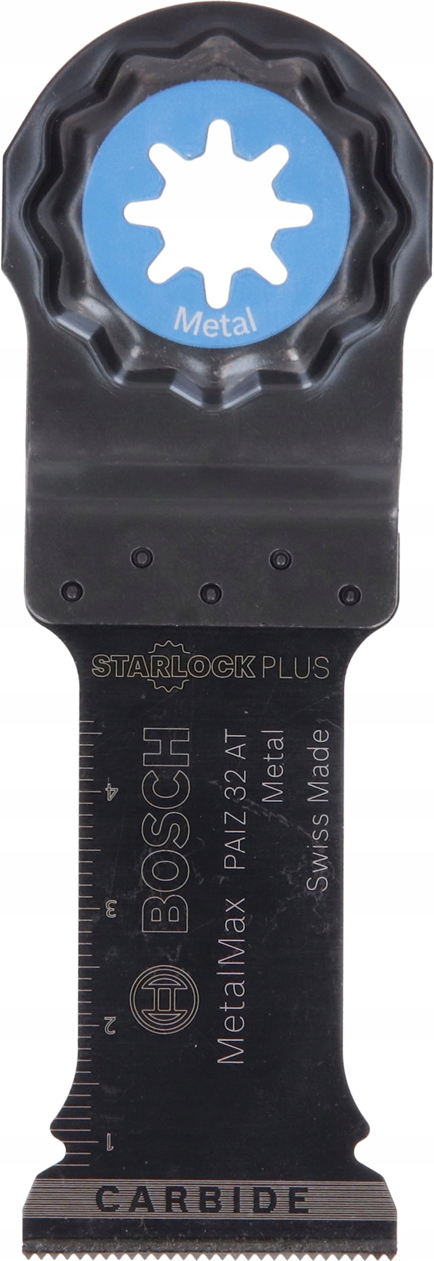 Bosch Profesional Diy Starlock Paiz 32 At