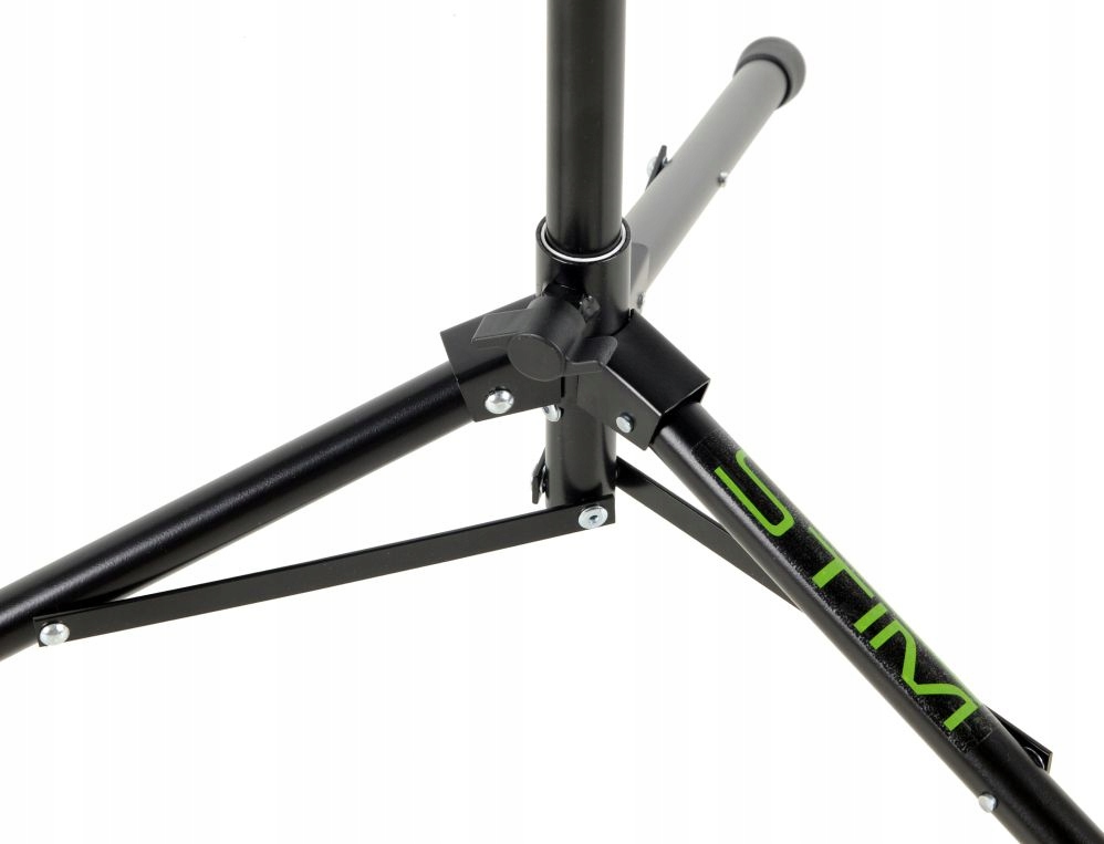 Statyw, stojak mikrofonowy Stim M05 Marka Stim