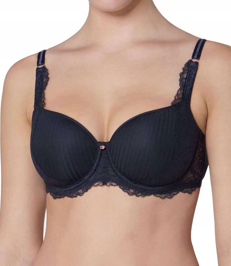 Podprsenka Triumph Peony Florale Wp 80D