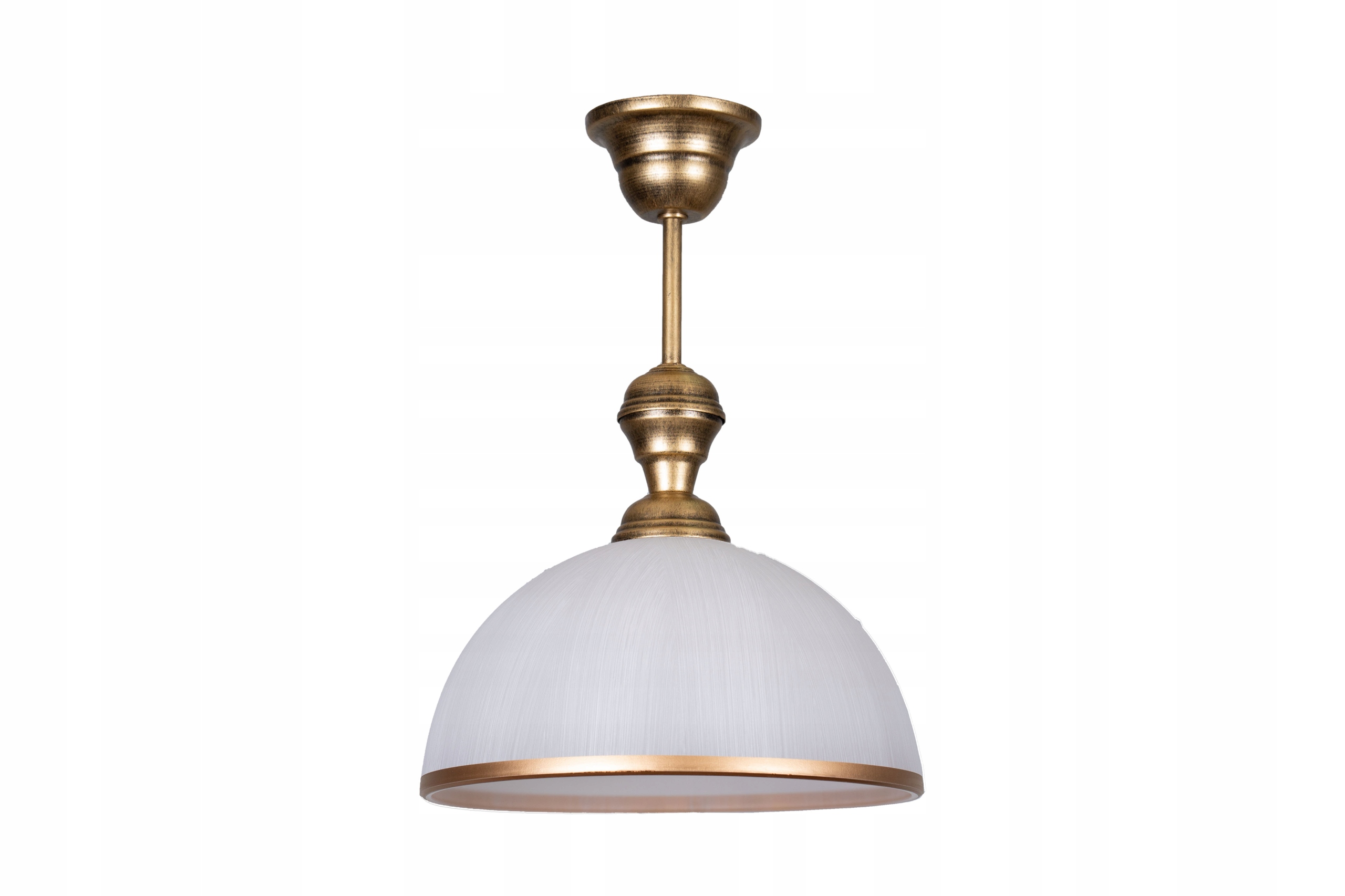 

Lampa wisząca sufitowa zwis żyrandol plafon oprawa