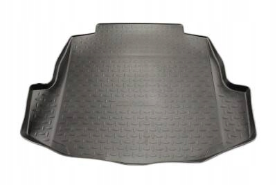 Toyota Corolla Gumová podložka do batožinového priestoru PW241-02010 Oe