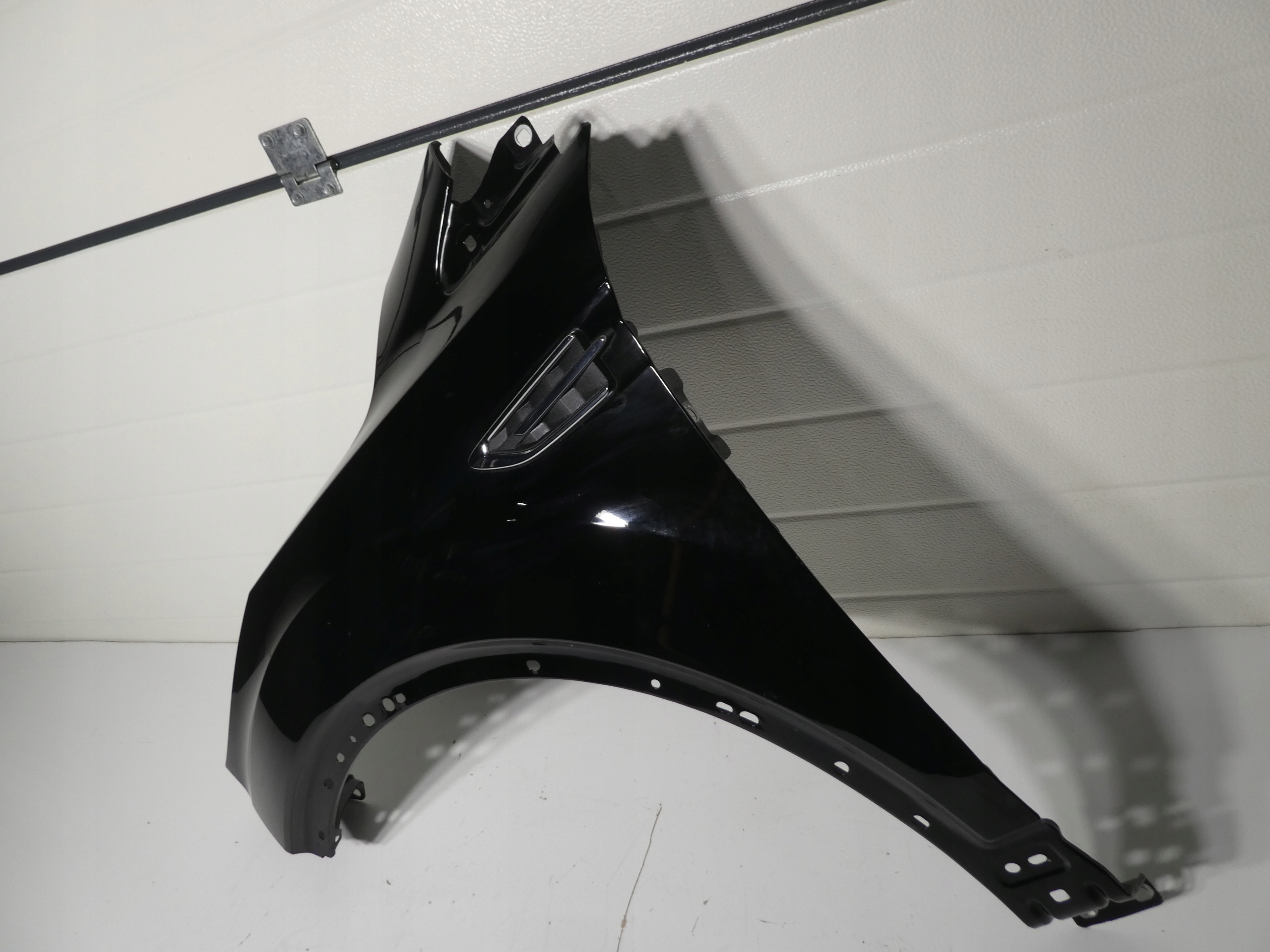 FORD KUGA II mk2 fender front left