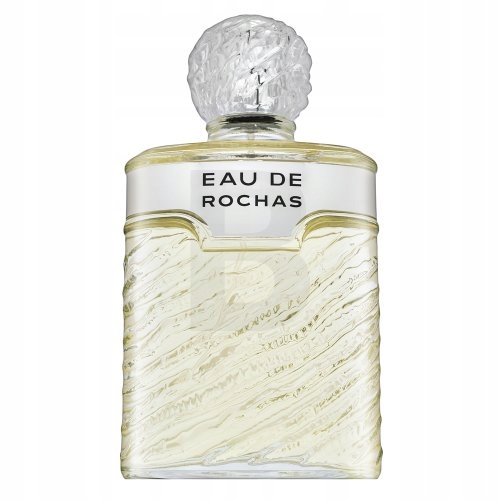 Rochas Eau de Rochas toaletní voda pro ženy 220 ml