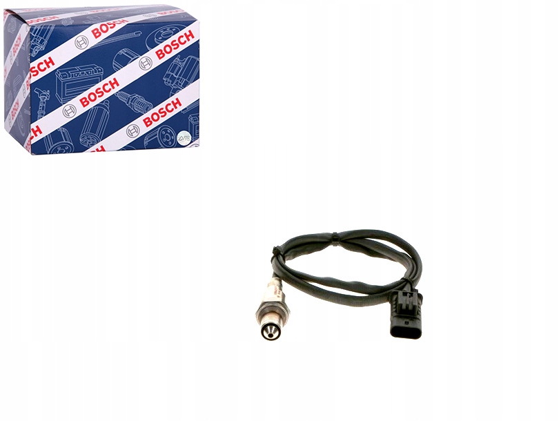 Sonda Lambda Bmw 1 F40 2 F45 2 Gran Coupe F44 2 Gran Tourer F46 X1