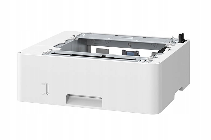 Cassette Feeding Module AH1 0732A033