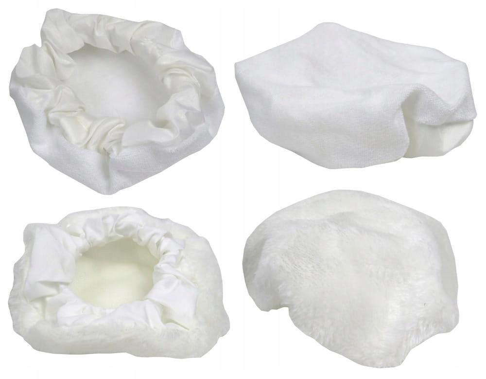 09ac84d04ad7ba28e53c9355a697