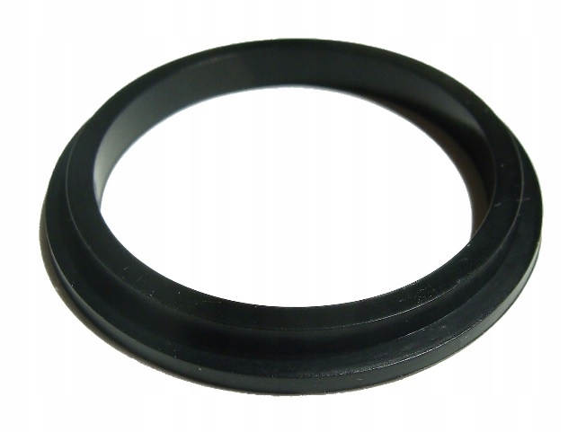

Uszczelka Oring Do Pompy Bestway Jacuzzi Lay-z-spa