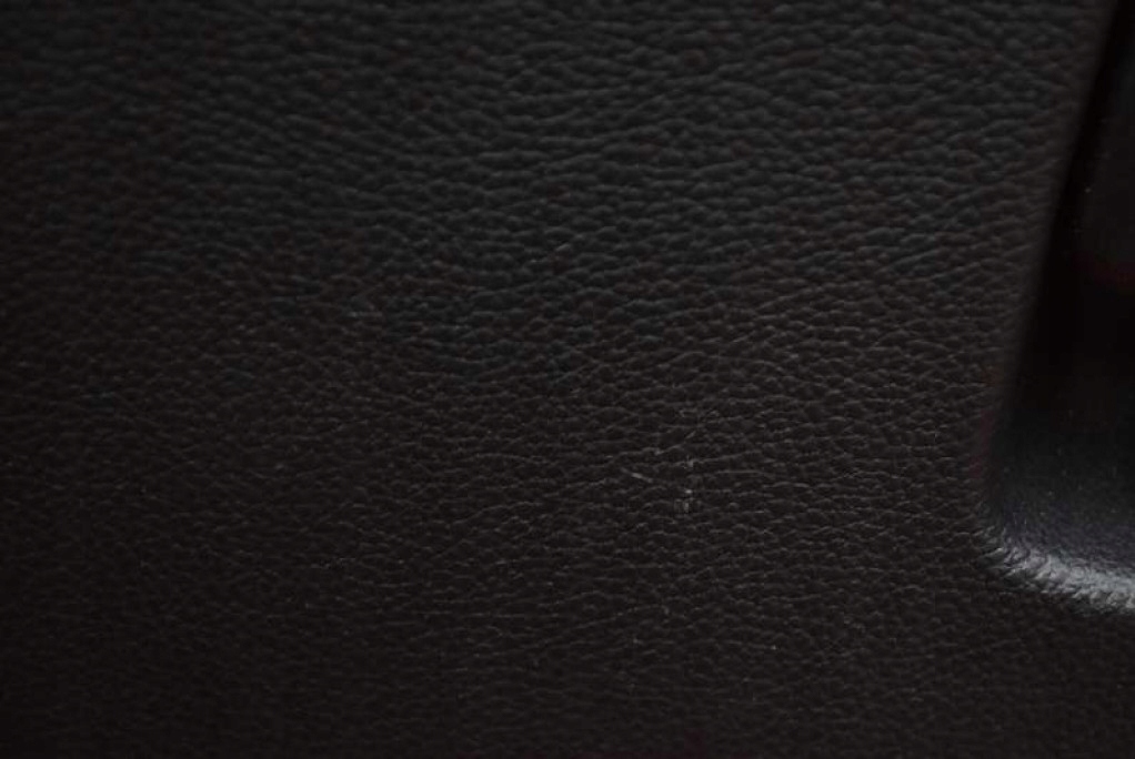 бардачок пассажира европа 39046539 opel Astra 5 V k 15-20