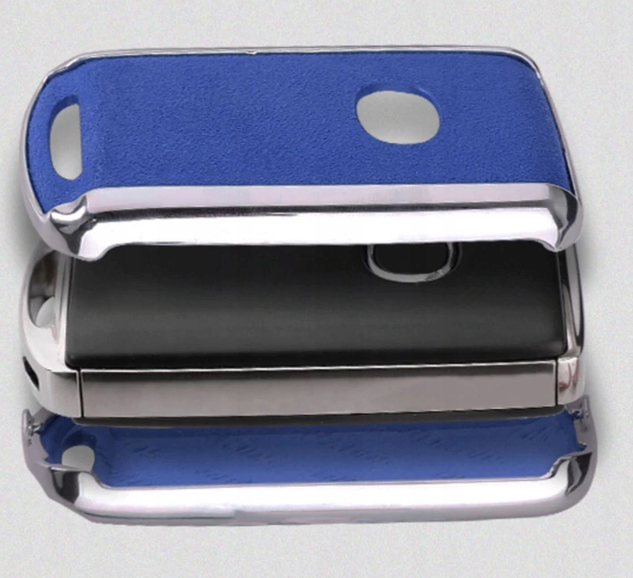 5858342a46d684ab9131c5120751