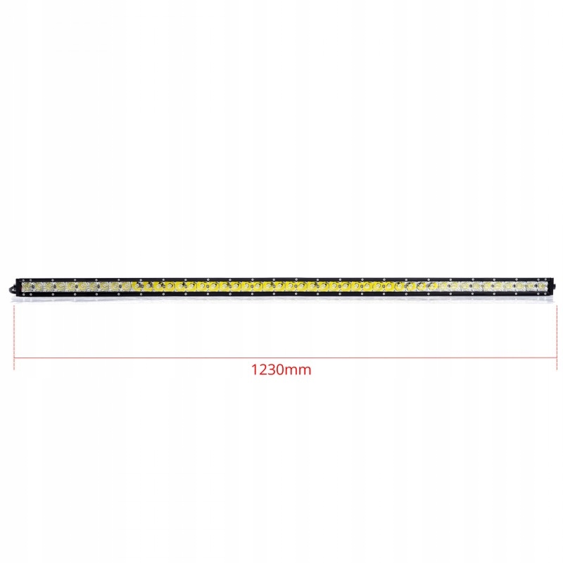 629c7b704054a061ff83e911637d