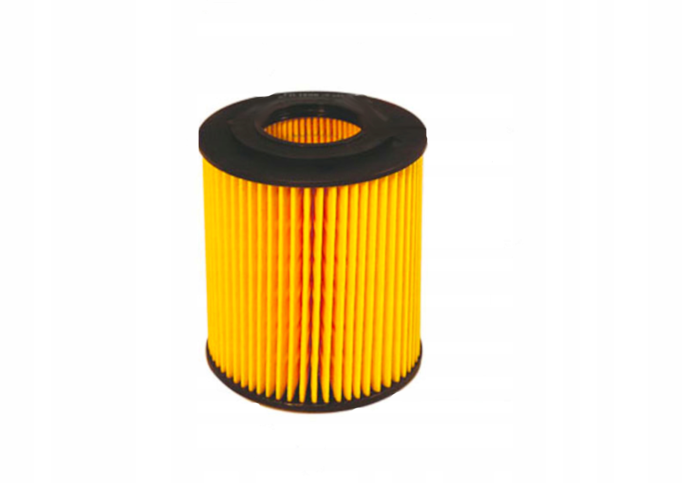 

Filtr Oleju OE649/6 Do Bmw 1 E81 E87,3 E46 E90 E91