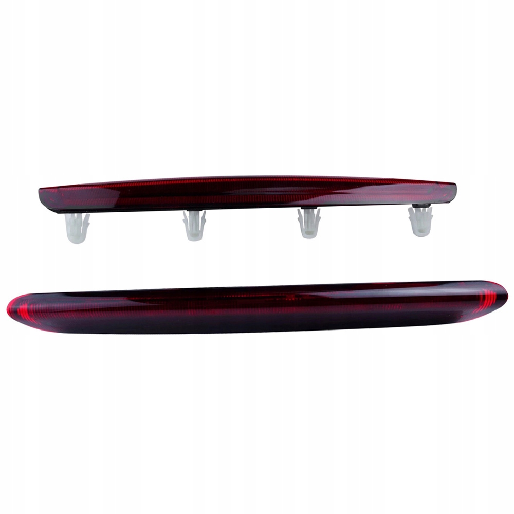 Třetí Led Brzdová Lampa 8P4945097C Audi A3 S3 8P Světlo Stop Led