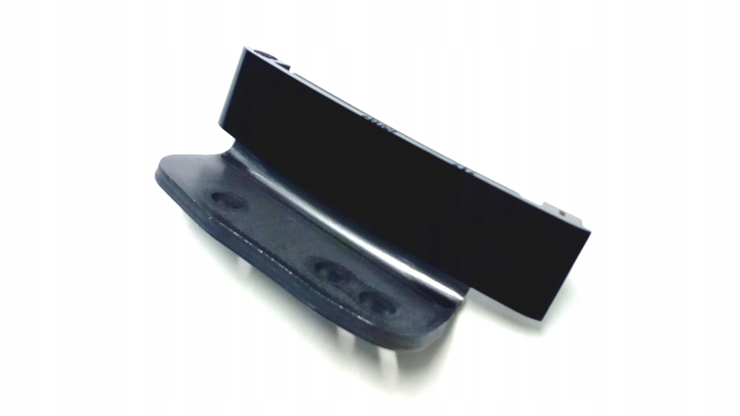 Volvo S80 XC90 4,4 V8 kluzné kolečko rozvodového řetězu Oe 30720160