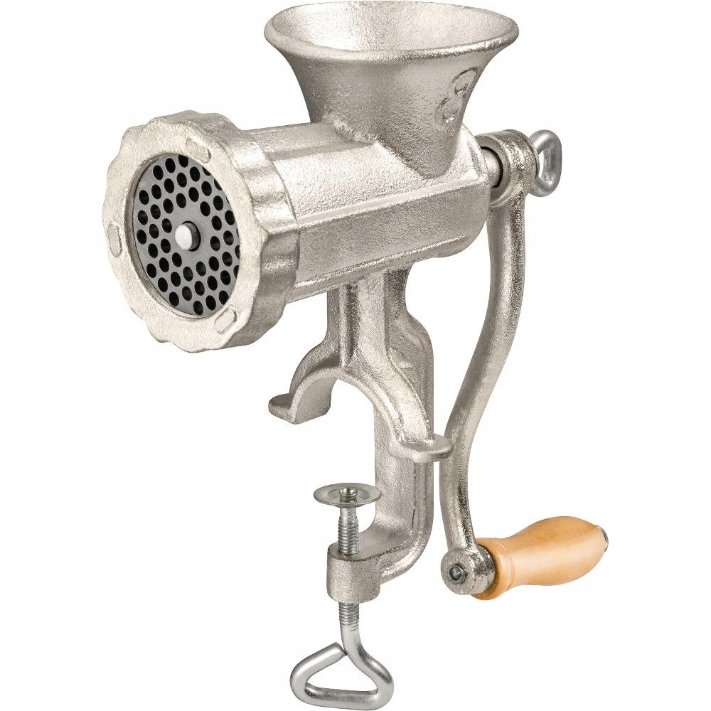 Mlýnek na maso č.8 Lamart LT7041 Aero