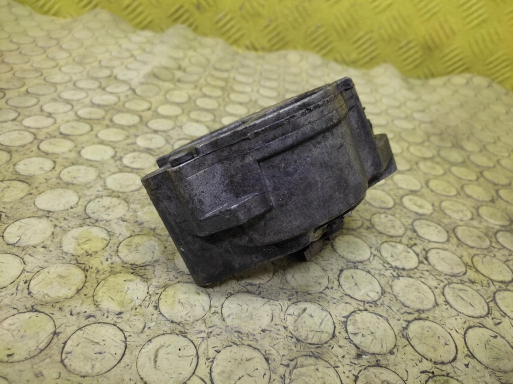 FORD FOCUS MK2 1.6 D Pompe VACUM