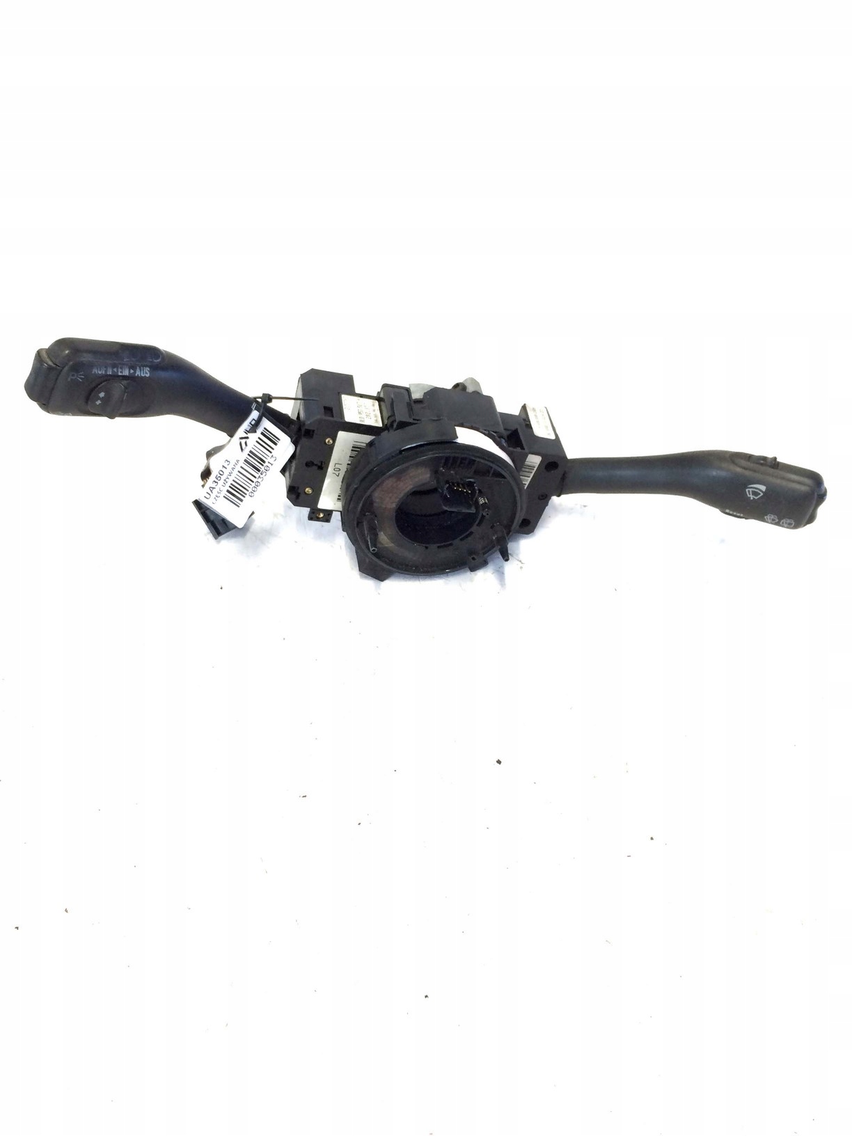 DEVIO LUCI TERGICRISTALLO TERGI AUDI A6 4BO 953 503 8L0953 513 H