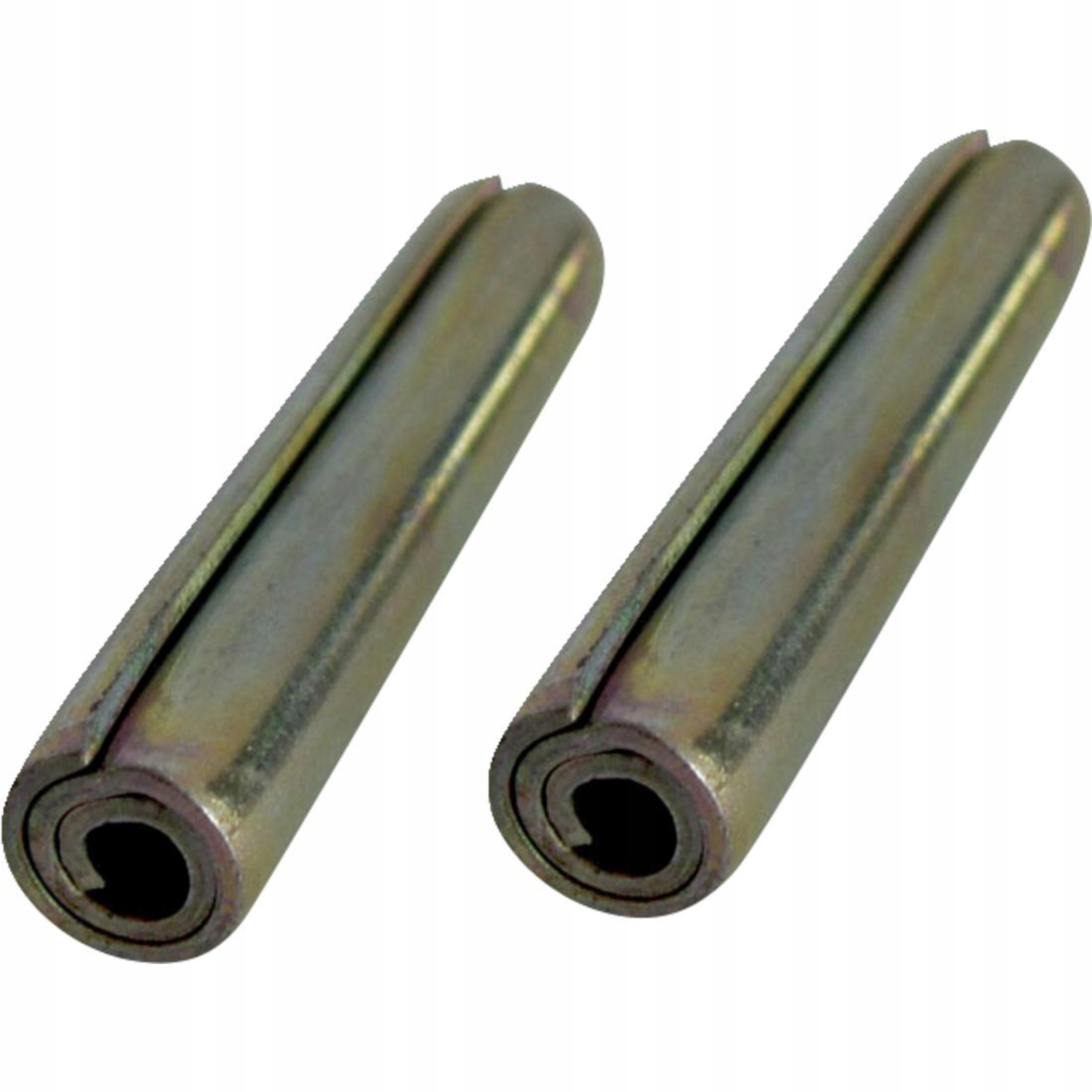 Korek krzyżaka Quad Logic modele Polaris