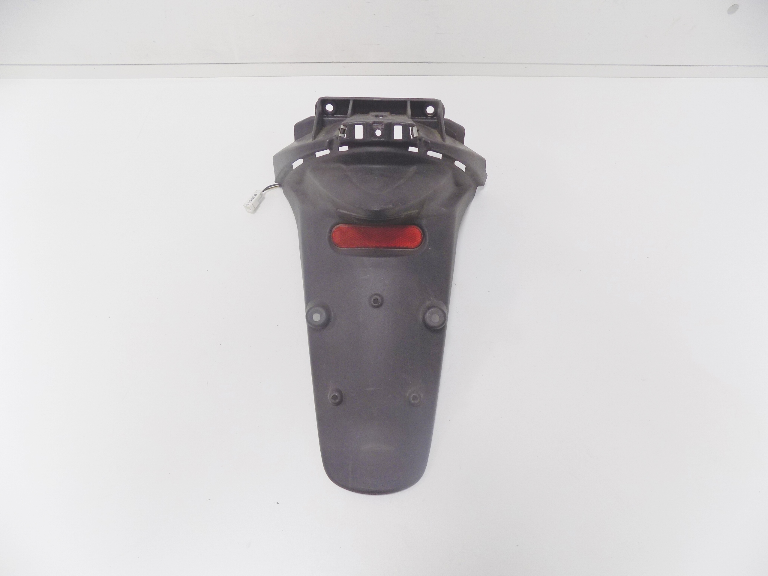 PIAGGIO FLY 125 12-19 ЗАДНЄ КРИЛО ЗАДНЄ