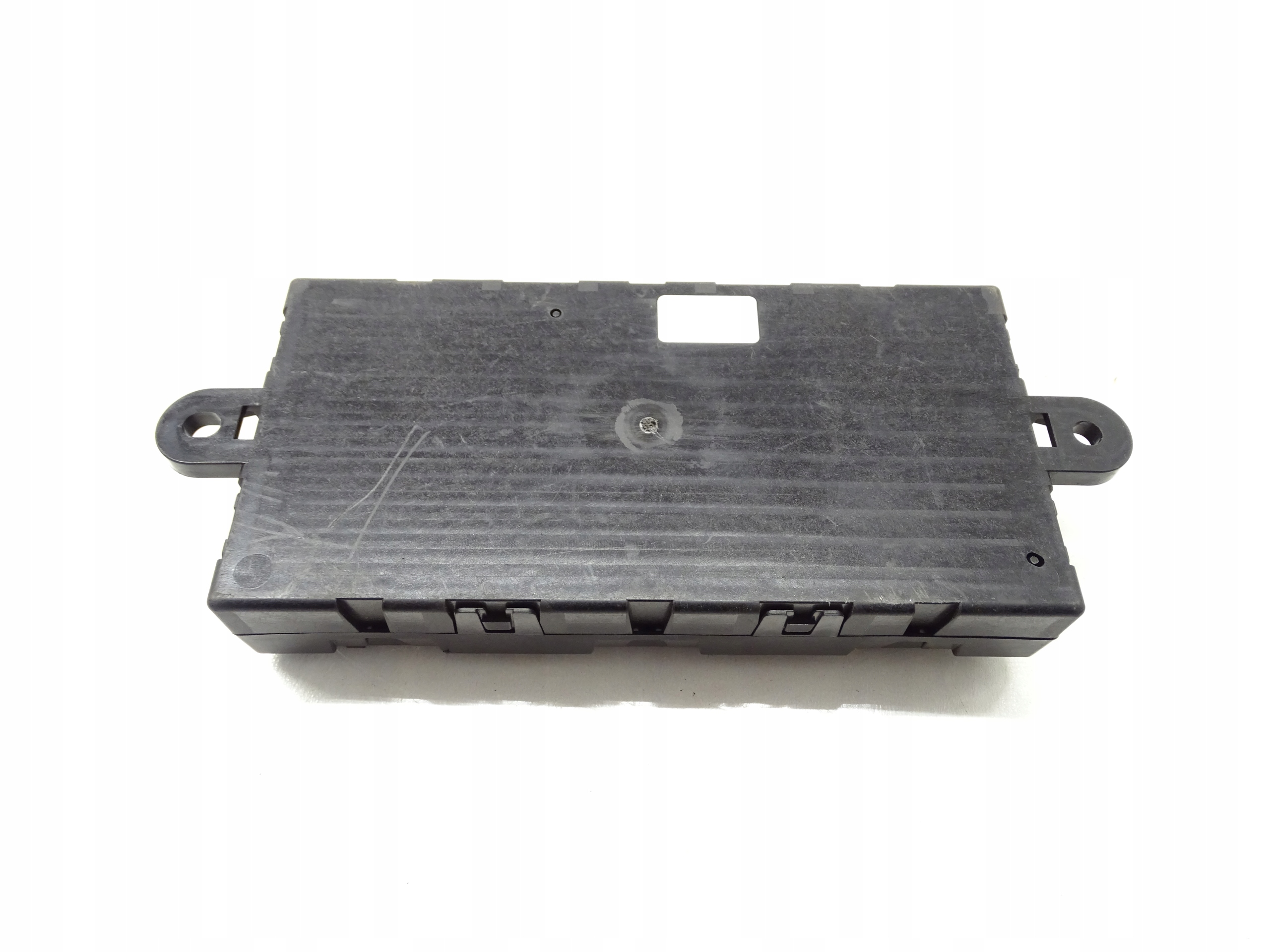 control unit module of the air conditioning VW GOLF VIII 5WA907007Q