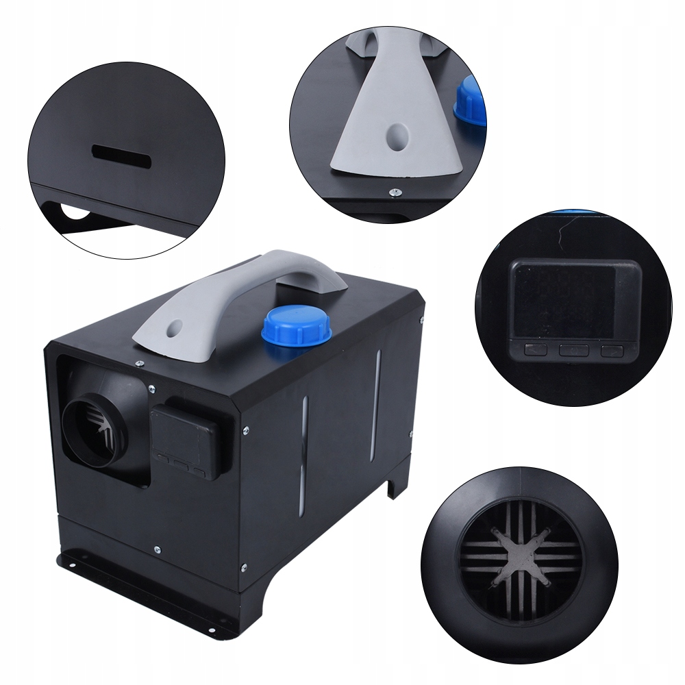 2c3b4d604a4191acf0f77dd0f70b