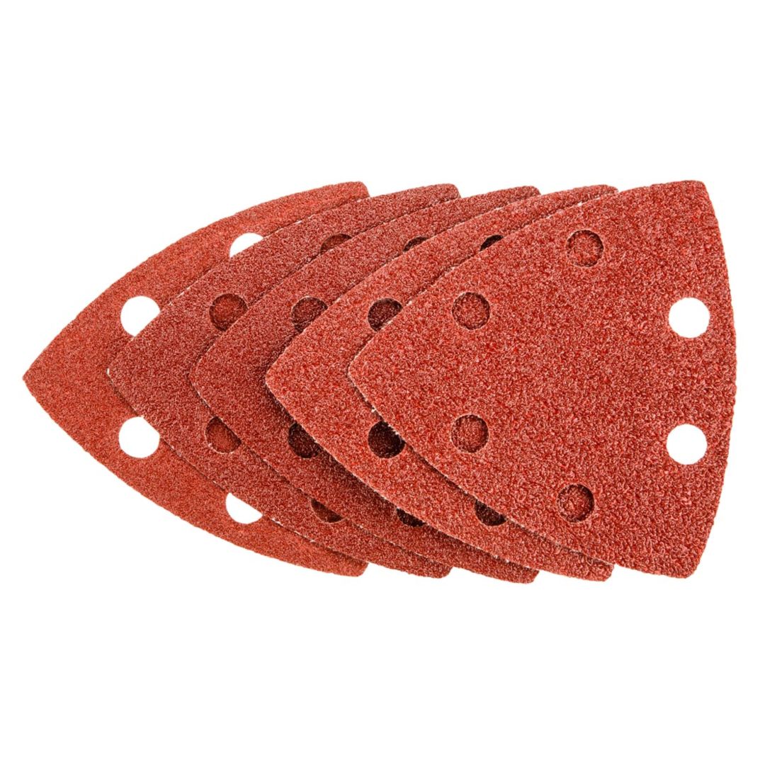 

Papiery szlif. na rzep, 83x83x83 mm 5 szt. 56H014