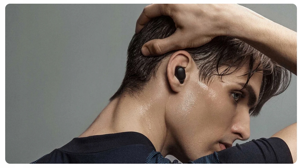 Odtwarzacz bluetooth MP4 16GB+ Słuchawki Xiaomi! Funkcje dyktafon odtwarzacz wideo radio