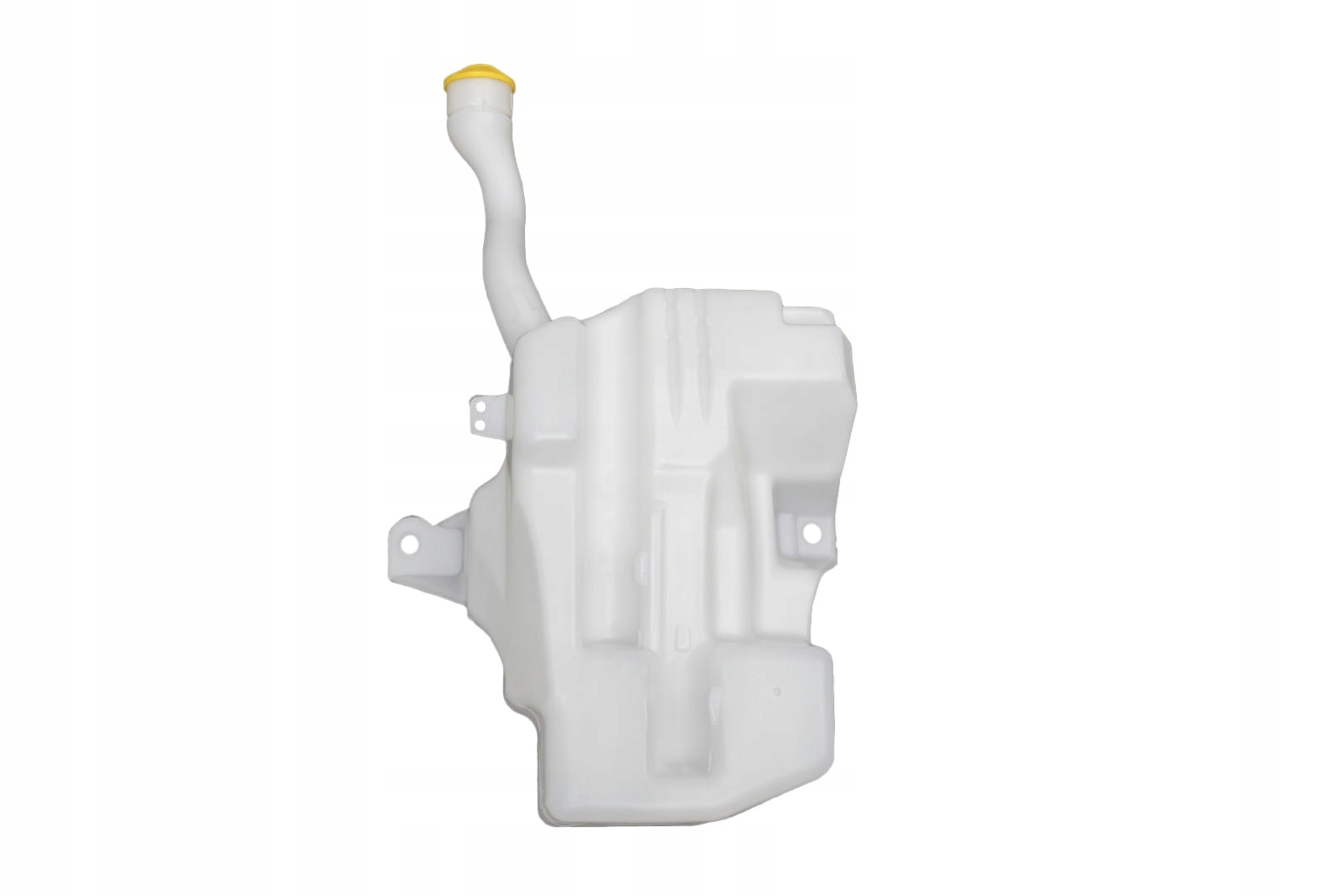 CV4413K175AG - FORD KUGA MK2 II 13-19 БАЧОК ОМИВАЧА