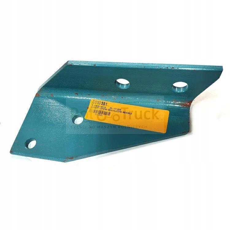 РУЧКА ЛОПАТІ ВЕНТИЛЯТОРА MENGELE 03-111926