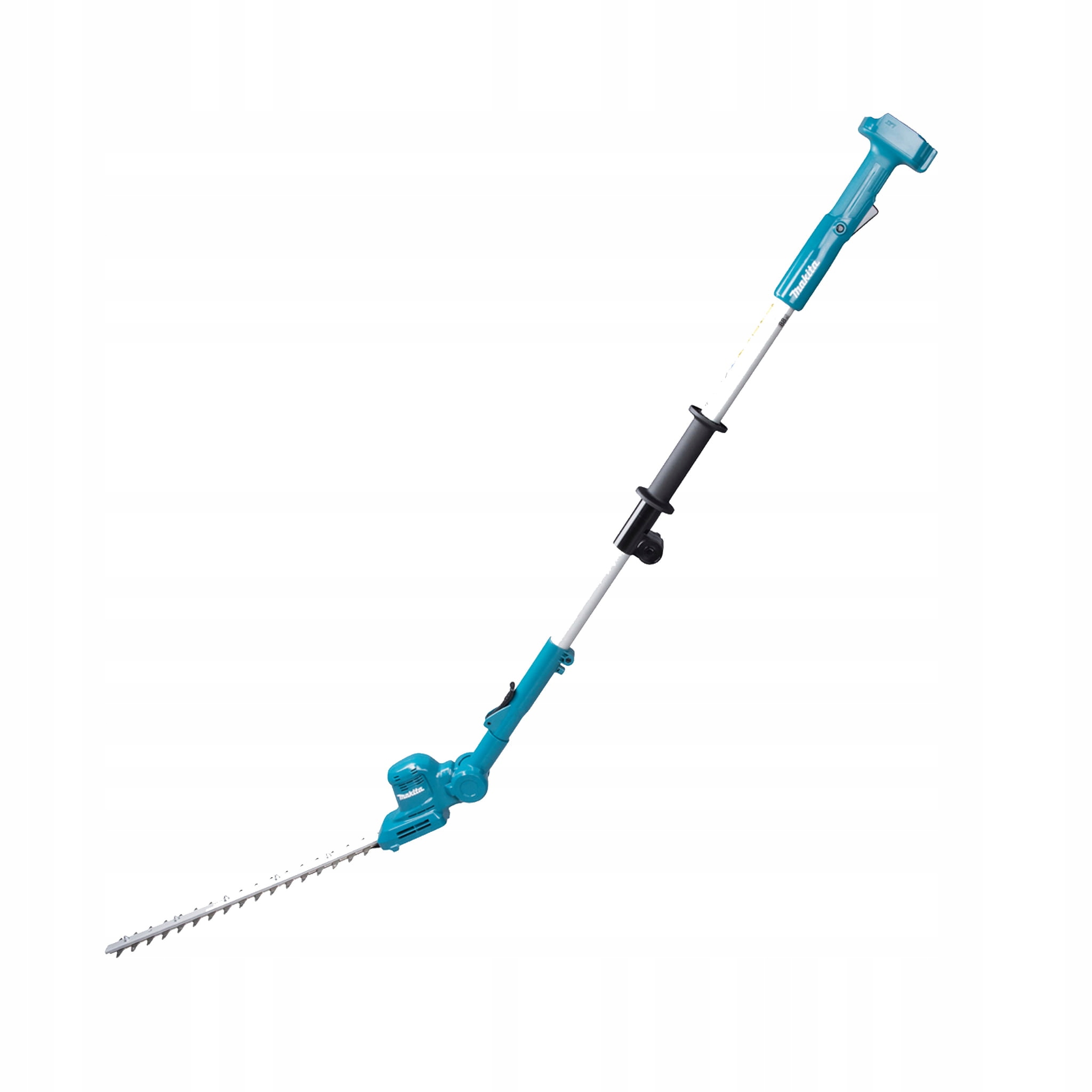 Makita DUN461WZ Nożyce na wysięgniku 18V Body